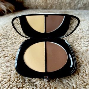 Marc Jacobs Contour Palette